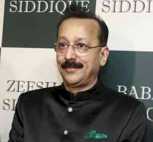 Baba Siddique murder: Amid condolences old case of ‘benami’ properties resurfaces