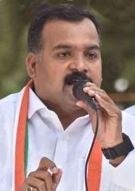 Telangana’s move on caste survey shows party's commitment to social justice: Cong leader