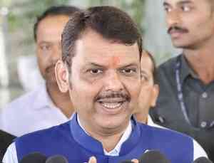 Baba Siddique killing: Fadnavis targets Pawar for demanding his resignation 