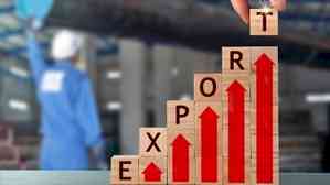 Over 30 countries to explore $117 billion untapped export potential for India