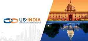 USISPF's 'India Leadership Summit 2024' to deepen economic, tech ties