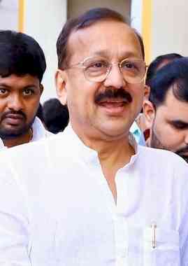 Baba Siddique killing: Third suspect from Pune sent to police custody till Oct 21