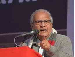 Haryana results: Left & progressive parties seek ‘inclusivity’ in Maha polls