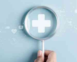 Indian healthcare, pharma sector sees highest quarterly deal volumes in 3 years