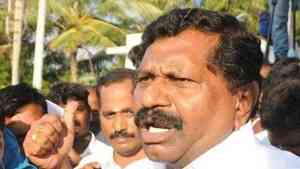 TN rains: Oppn slams govt for failing to protect people