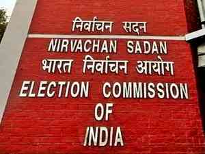 ECI disqualifies five candidates of Punjab 2022 Assembly polls