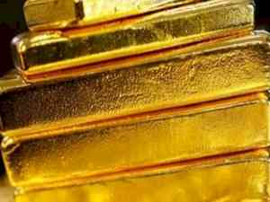 Seven out of 10 Indians think gold as a safe asset: Survey