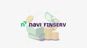 RBI bars Navi Finserv, DMI Finance and 2 other NBFCs from loan sanction, disbursal