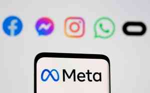 Meta lays off employees across teams at WhatsApp, Instagram and more