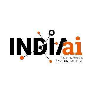 IndiaAI Mission picks 8 projects to boost ethical AI development