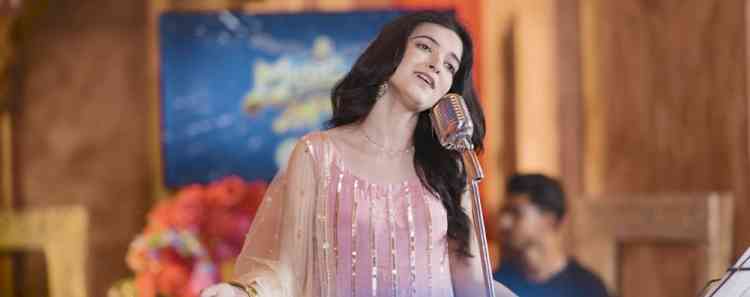 Budding Artist Rehat Kaur to Shine on Zee Punjabi’s ‘Music Te Masti’