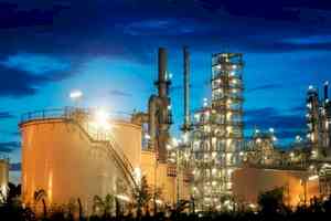 Indian petrochemicals sector to reach $300 billion by 2025: Hardeep Puri