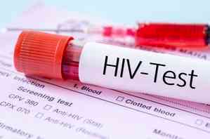 AIDS Society of India urges government to include HIV self-testing in policies