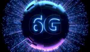 India takes lead in 6G after record 5G roll out: Experts