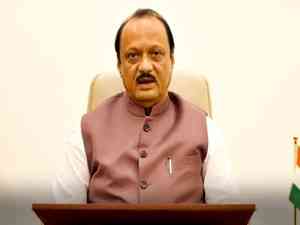 Maha Deputy CM Ajit Pawar dares Opposition to stop Ladki Bahin Scheme