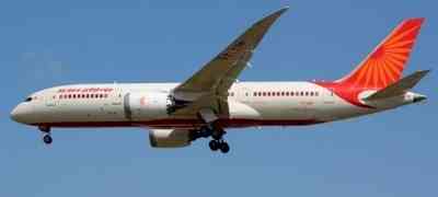 Air India to fly non-stop between Bengaluru and London Heathrow from Oct 27