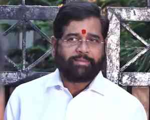 No differences in MahaYuti over seat-sharing, talks to continue for only 35 seats: Eknath Shinde