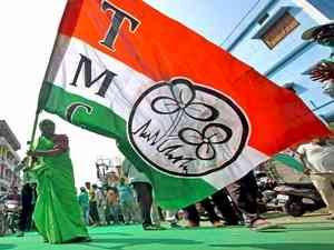 Trinamool announces candidates for bypolls in six Bengal Assembly seats