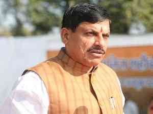 In-principle approval given for Indore-Ujjain Metro rail project: MP CM Mohan Yadav