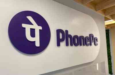 Will deliver more homegrown solutions to empower next-gen digital natives in India: PhonePe