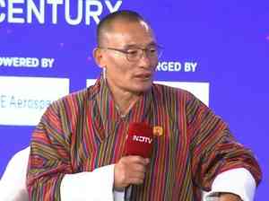 Global South trusts India and PM Modi's leadership: Bhutan PM