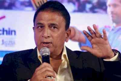 Ranji Trophy being greatly devalued due to other tournaments happening: Gavaskar