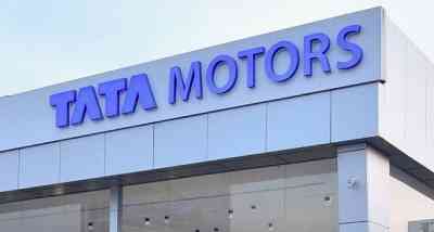 Tata Motors to supply 1,000 diesel bus chassis to UPSRTC