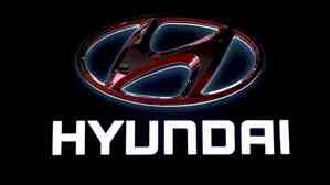 Hyundai Motor India set to make stock market debut after record IPO