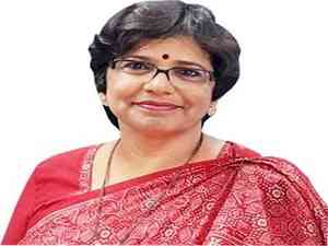 Vijaya Kishore Rahatkar takes charge as new NCW chief