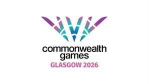 Hockey, cricket, wrestling, badminton, squash axed from 2026 CWG in Glasgow 