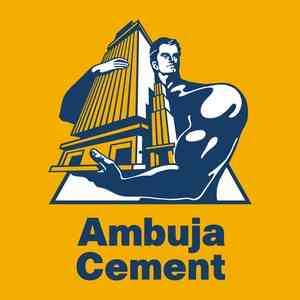 Adani Group’s Ambuja Cements acquires 47 pc stake in Orient Cement for Rs 8,100 crore