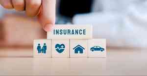 Indian insurance sector must cover vulnerable sections, tap 1 bn people by 2047: Report