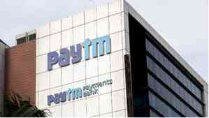 Paytm gets NPCI nod to onboard new UPI users