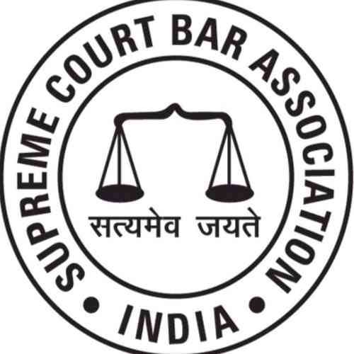 SC Bar Association questions changes in top court emblem, Lady Justice's statue