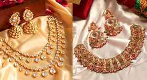 Indian D2C jewellery segment garners $103 mn in funding this year, surpasses US