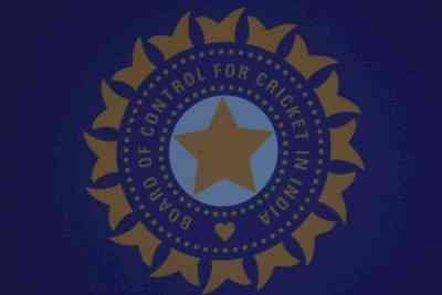 BCCI rejects Bengal's plea to defer domestic matches due to cyclone Dana