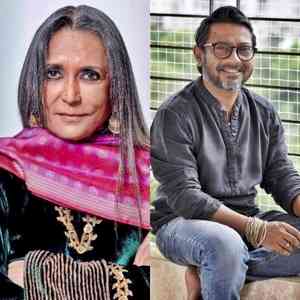 Deepa Mehta teams up with Onir for his queer love story set in Kashmir