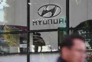 Hyundai, Toyota to cooperate in motor sports division