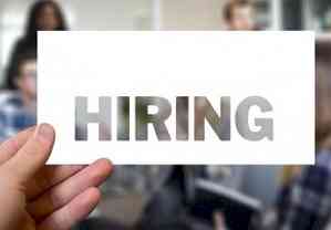 Job postings up 20 pc in India festive season, demand surges in tier 2 and 3 cities