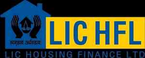 LIC Housing Finance logs 12 pc net profit jump at Rs 1,329 crore in Q2