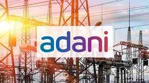 Adani Power logs 20 pc growth in continuing revenue at Rs 28,517 cr in H1 FY25