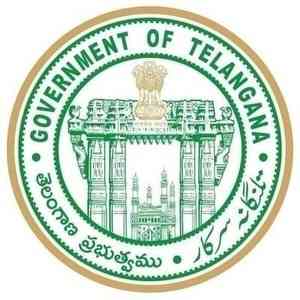 Telangana govt transfers 13 IAS, three IFS officials