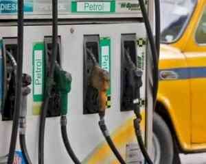 Petrol, diesel to become cheaper in many places as OMCs announce key moves