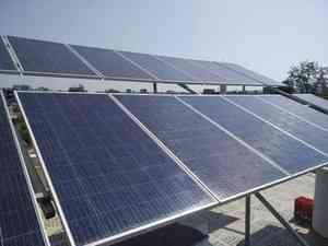 PM Suryaghar Yojana: Rooftop solar capacity surges over 50pc in just 6 months