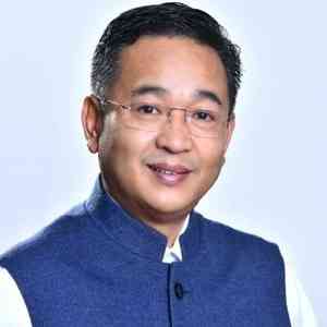 Unity in diversity boosted under PM Modi’s leadership: Sikkim CM