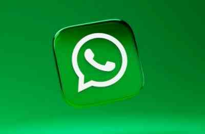 Now filter chats with customised lists on WhatsApp