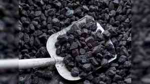 India’s coal production sees 7.5 pc growth in October