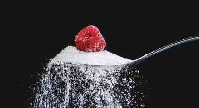 Limiting sugar consumption early can prevent chronic disease in midlife: Study