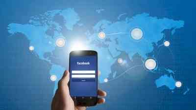 Facebook India’s net profit up 43 pc to Rs 505 crore in FY24