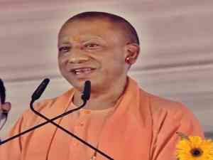 CM Yogi Adityanath's vision: Uttar Pradesh aims for TB elimination by 2025